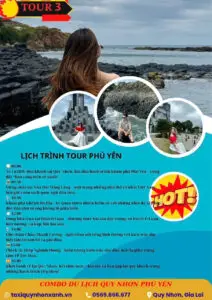 tour-du-lich-quy-nhon-phu-yen (1)