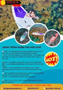 tour-du-lich-quy-nhon-phu-yen (2)