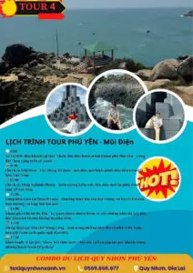 tour-du-lich-quy-nhon-phu-yen (3)