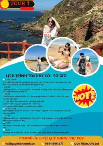 tour-du-lich-quy-nhon-phu-yen (4)